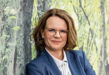 Kati Hannikainen 350 x 240 px.jpg