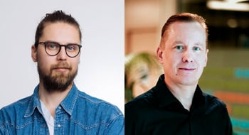 Könönen ja Eskelinen 350 px uusi.jpg