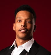 Lloyd LIbiso 175 px.jpg