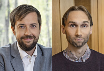 MIkael ja Janne 350 x 240 px.jpg