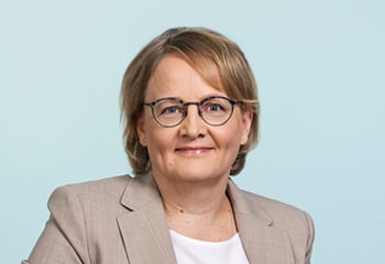 Päivi Kaari 350 x 240 px.jpg