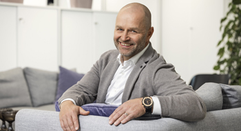 Reima Rytsölä 350 px.jpg