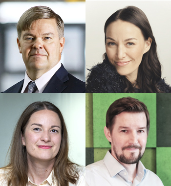 Sijoituspaneeli 350 x 190 px.jpg