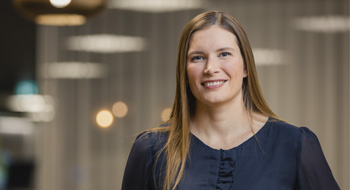 Tanja Eronen 350 x 190 px.jpg