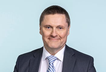 Teemu Lehtinen 350 x 240 px.jpg
