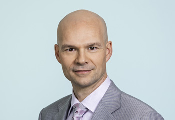 Tero Hämeenaho 350 x 240 px.jpg