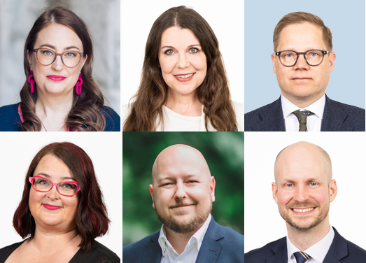 Vaalipaneeli 525 px.jpg