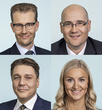 Verojuristipaneeli uusi 350 px.jpg