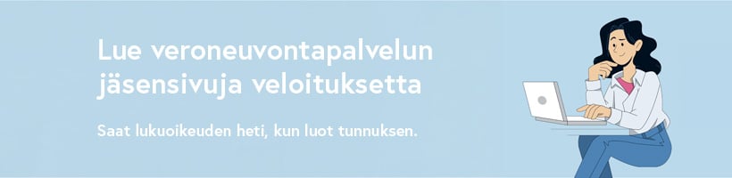 Lue-veroneuvontasivuja_820x200.jpg