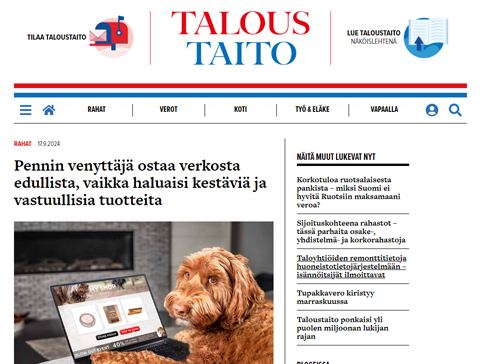 taloustaito.fi-etusivu-480x364.jpg