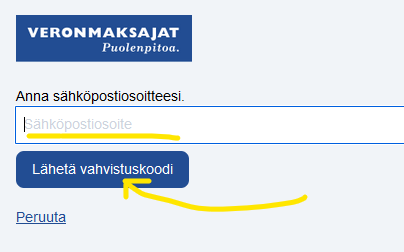 salasanan-vaihtaminen-0-anna-osoitteesi.png