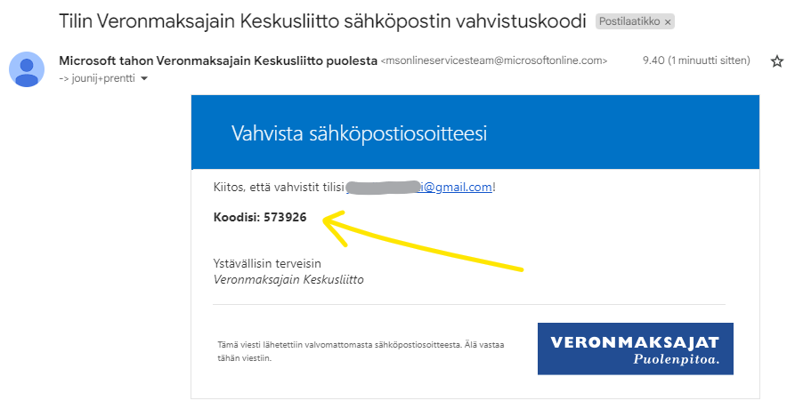 salasanan-vaihtaminen-1-vahvistuskoodi-sahkopostissa.png