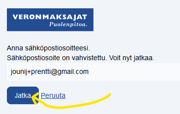 salasanan-vaihtaminen-3-jatka.png