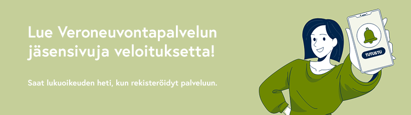 tutustumisnainen-vaaleanvihrea-820x230.png