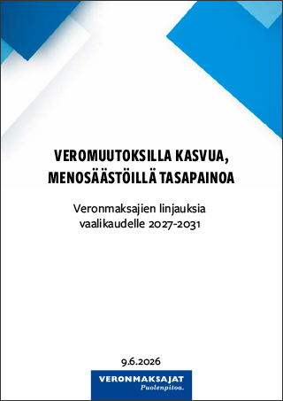 Veronmaksajien-linjauksia-2027-2031-KANSI-320x453.png