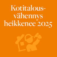 Opas_kotitalousvähennys_200x200.png