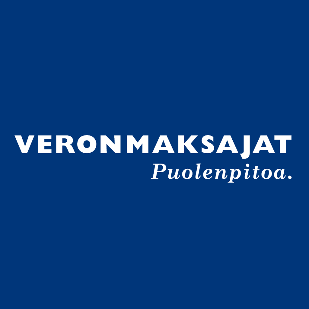 www.veronmaksajat.fi
